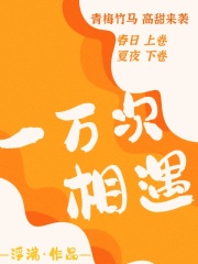 大叔幸福的人妻书包