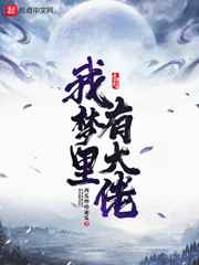 王保长新篇第一部
