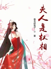 eipril动画短片免费观看