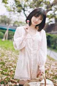 同居苏玛丽蒋婉闻烬小说免费阅读