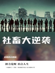 雷士照明