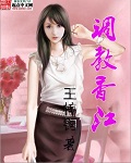closeup毛茸茸pics大全
