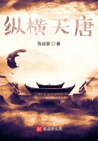 渴了就喝水别扒拉我腿