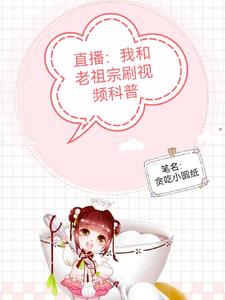 向日葵视频色