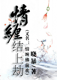 哪种女人弄进去最舒服