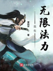 亚洲 sss新视频