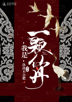下载那好吧1.6.0.3版本