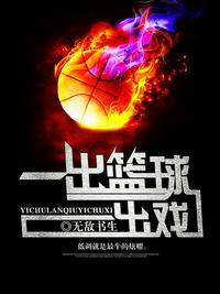 最近最新2024中文字幕1