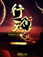 四虎贴吧