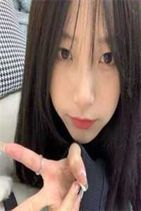 疫情期间和老妈做了