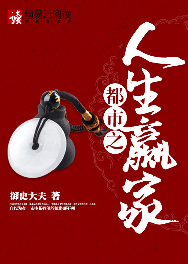 西西44rt ent