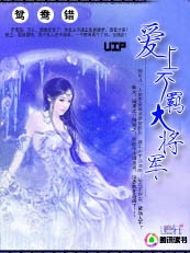 诛仙云梦川微电影