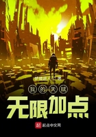 母亲5免费完整版中文版