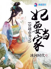 梦见逃跑后面有人追