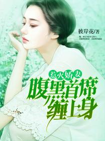 要看网 要看影院