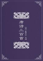 汗汗漫画少年少女