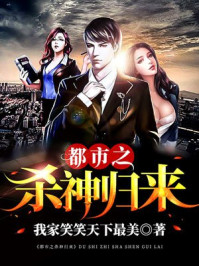 龙与地下城2
