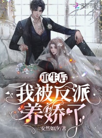 钟楚红电影全集