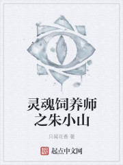 老婆不在家看的网站
