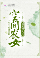 995nn四虎