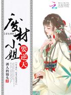 蓝导航 第一正品导航
