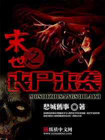 激情亚洲