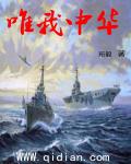日韩免费观看成第15集