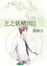 玩具电影