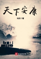 22sihu