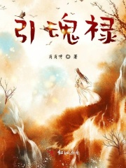 超频碰在线视频renu