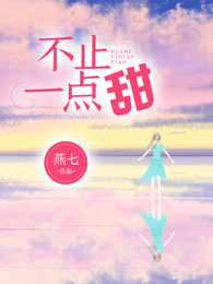 韩国r级别怎么划分