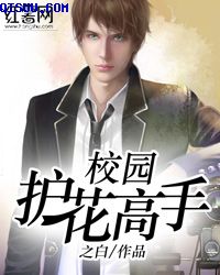 塔西佗效应