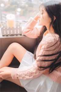初夜洞房档案