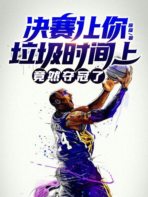 污污污WWW精品国产网站