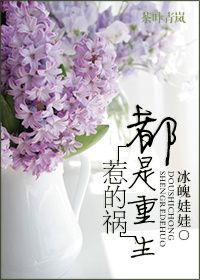 天堂bt