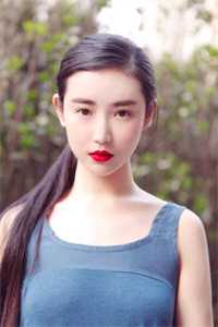 我有无敌复制系统