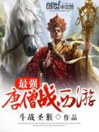 旧版草莓视频