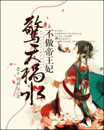 碰超91免费公开视频