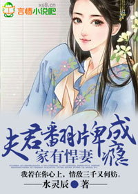 搞黄小说
