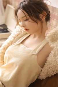 娇妻与公绿帽瘾