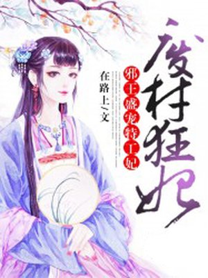 香草视频