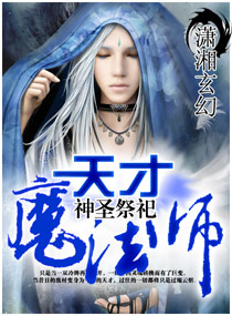 成版人app网站约个妞
