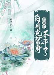 尘缘一梦 h 全文阅读