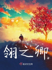 杀破狼2免费完整版