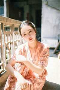 男女打赌女输让男摆布