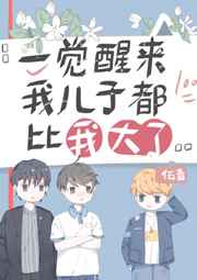 xiao777论坛进入