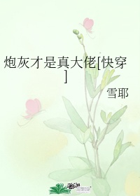 李笑白系列