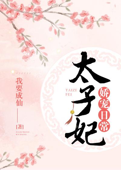 www.0808ee.com