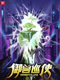 韩国r级别怎么划分