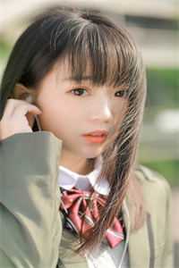 惑情美杜莎